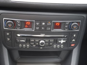 Citroën C5